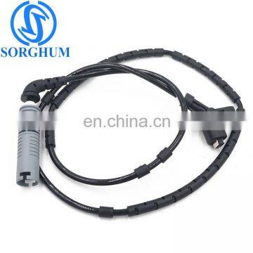 Honchang High Performance 34521164652 Speed Sensor For BMW 323i 325i 328i/ci M3