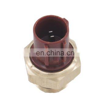 37760-P00-003 Water Temperature Sensor For Honda Acura photo-5