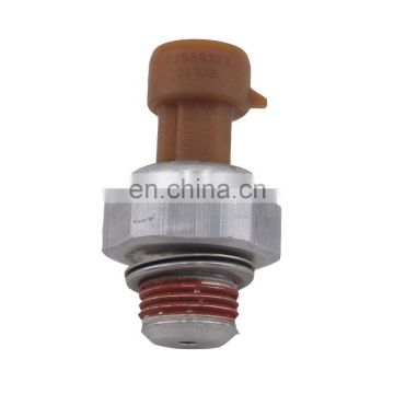 Oil Pressure Sensor PS308 PS340 For Buick 12569323