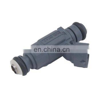 0K2N313250 Fuel Injector Nozzle For Hyundai For Kia