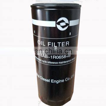 c6121 SC11CB220G2B1 D6114 D9 SC8D SC9DK SHANG CHAI diesel
