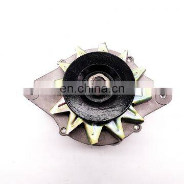 Truck Part Car Dynamo T64501023 Car Dynamo 12v Car Dynamo Price Generator 5kw