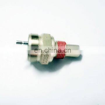 ORIGINAL FOTON TRUCK PARTS INTERRUPTOR 79100710068-1 photo-5