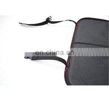 Hot Sale Car Seat Protection Pad Child Car Seat Cushion photo-2