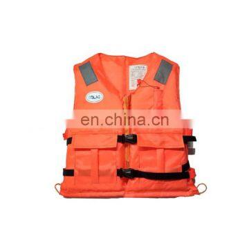 DOWIN Marine Solas Approved Lifejacket Lifejacket Marine Vest