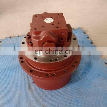 20R-60-31100 PC20-5 Final Drive Pc20-5 Travel Motor Hot Sale photo-7