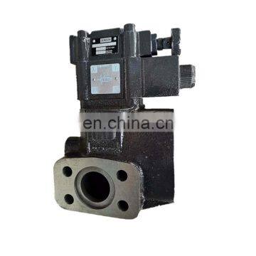 Trade assurance Original Parker VALVE R5V12-393-32-09-W21-A1 R5V08-593-32-09-W21-A1 R5V12-695-12-09-G0Q-A1