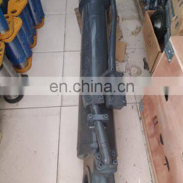 803004308 XGYG01-055 Xcmg Spare Parts XCMG Wheel Loader CYLINDER Parts photo-2