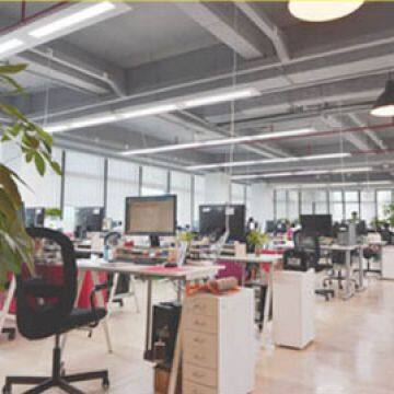 Neware Technology Limited company overview - view 2