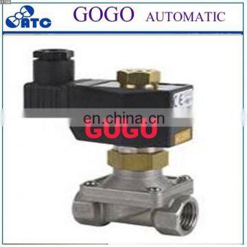 Synthetic Oil and Conventional Oil Engine Oil Drain Plug Fumoto Quick Valve