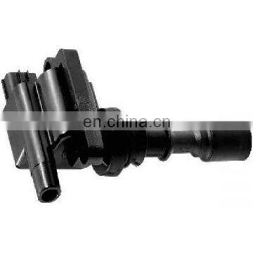 Ignition Coil For Hyundai Santa Fe 06-03 XG350 05-03 KIA OEM 27300 39700 27300-39000 UF-432 2730039000 2730039050