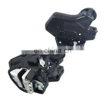 Rear Door Lock For FOTON Tunland E3 E5 OEM GL-TL-006