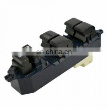 Power Window Master Switch LHD for Toyota Yaris Tacoma OEM 8482006070 84820-06070