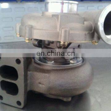 Turbo Factory Direct Price OM366LA TO4B81 465366-0013 465366-5001S 3660960299KZ Turbocharger