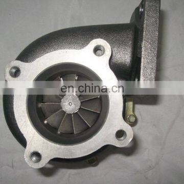 EX200-2 6BD1 114400-2720 RHC62C Turbo for I-SUZU