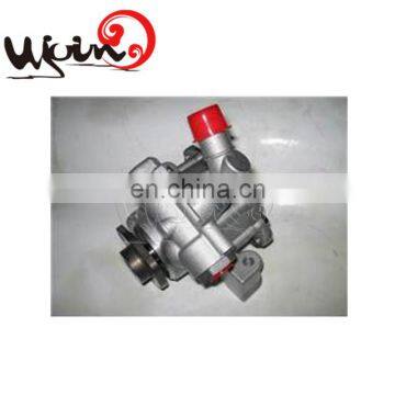 High Quality What is the Cost of a Power Steering Pump for Benz A0024669301