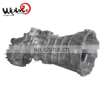 New brand right angle gearbox for ISUZU TFR55 D-Max 4x4 Gearbox -Diesel