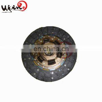 Cheap electromagnetic clutch for  MITSUBISHI ME500706  ME500703  ME500706