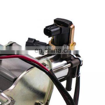 For Toyota 4runer for Lexus GX460 GX470 48910-60021 48910-60020 Compressor Pump