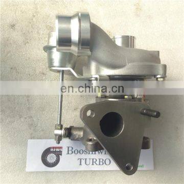 KP35 turbo charger 54359800012 54359700012 54359880029 for Dacia Renault Turbo 1.5 dCi 54359700012 54359700029