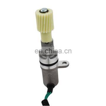 Speed Sensor For Nissan D21 Pathfinder Pickup Frontier 2.4L 3.0L 3.3L 2501074P01 photo-4