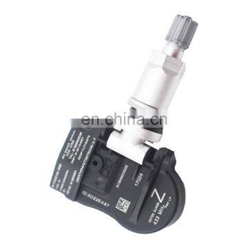 Tire Pressure Sensor for Nissan Altima Maxima Pathfinder 40700-3JA0B photo-5