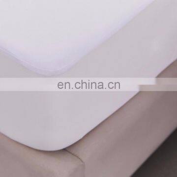 Laminated Cotton Fabric photo-3