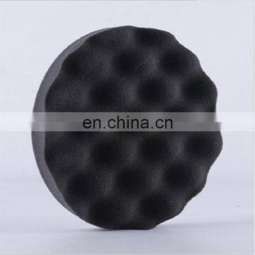 Sponge Polishing Buffing Pad For Car Polisher photo-2