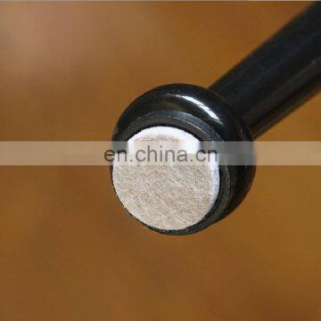 Heavy Duty Thickened Hard Felt Pad photo-6