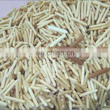 Factory OEM Polyester Fiber Acrylic Fiber Painting Pen Nibs photo-4