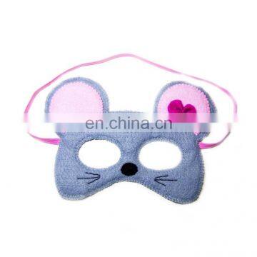 2019 Popular Halloween Hanging Ghost Halloween Pumpkin photo-6