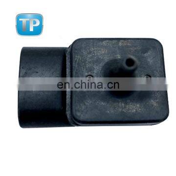 Intake Manifold Pressure Sensor MAP Sensor 89420-68010 8942068010 100798-7260