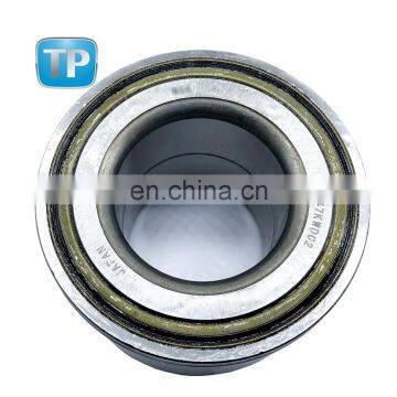 Alternator Pulley OEM UM51133047 photo-2