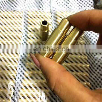 Oem Supertech STD Size Intake & Exhaust Valves Set Bronze Valve Guides For BMW M50 S50 M52 M54 24v GDE-BMW-M50-EI Race Car Assy photo-7