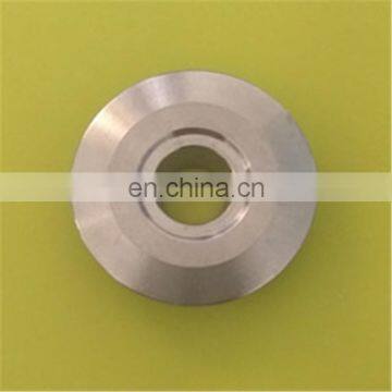 High Performance Racing Engine Parts for Toyotaa 1sz-fe 2sz-fe Vvti Ractis 3sz-ve Engine Valves for Sale photo-7