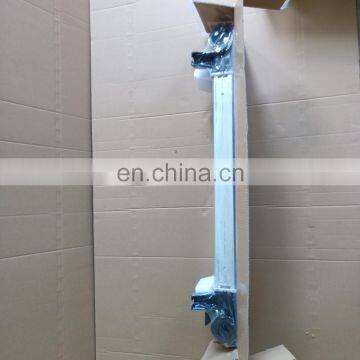 Intercooler Assembly For Mitsubishi L200 Pickup KL1T 2.4TD 4/2015>ON 1530A161 photo-5