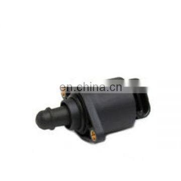 Idle Air Control Valve For VW OEM B34/01 026906247 40439102 EMP3401