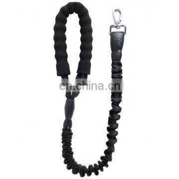 High Quality Bungee Dog Leash, Improved Dog Safety & Comfort Dog Training Leashes