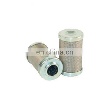 Factory Supply Hydraulic Filter Cartridge Element PT9303MPG Hydraulic Filter photo-2