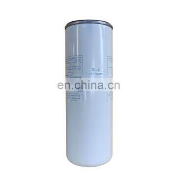 Screw Air Compressor Separator Filter Element LB11102 Separator Filter photo-5