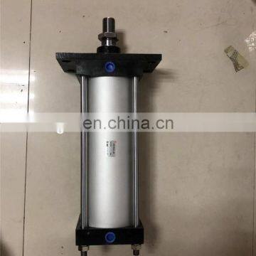 AirTacPneumatic Air Cylinder Parts SC32*100S