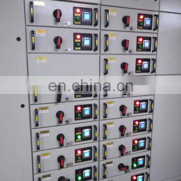 ACREL (Stock Code:300286.SZ) Intelligent Three-phase 75*75 Panel Mounted Lcd Power Meter photo-6