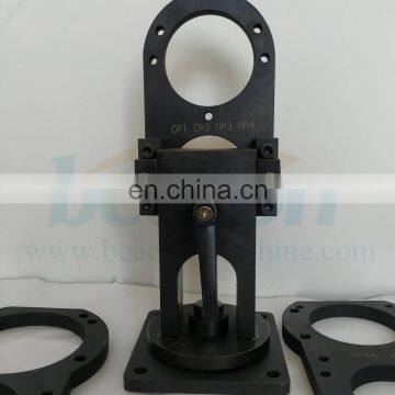 Common Rail Tools G243 Special Fixture for Disassembly and Assembly of Common Rail Pump photo-4