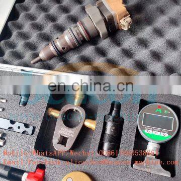 CAT c7 c9 3126 Diesel Injector Removal Tool photo-3