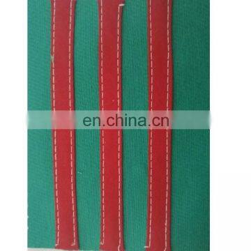 LT-008-06064P-VPL 6-NEEDLE CYLINDER-BED MULTI-NEEDLE SEWING MACHINE FOR TAPE-ATTACHING photo-2