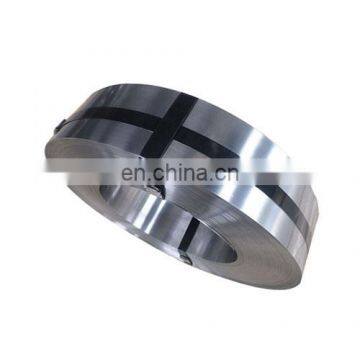 Good Supplier SPCC440 Cold Rolled Steel 34MM Thickness photo-6