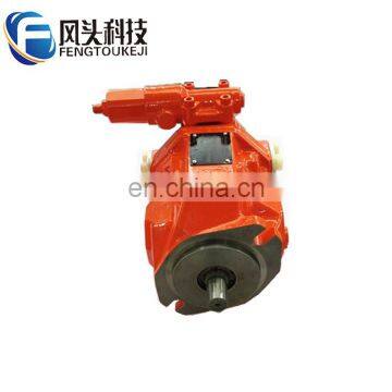 Rexroth Hydraulic Pump A10VSO45 A10VO45 for Industrial Machinery