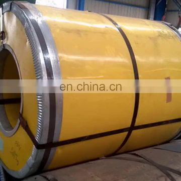 monel 400 coil sheet stainless steel strip/strap/band/strapping band on sale