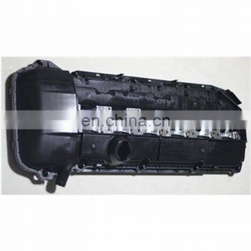 Engine Valve Cover 11121432928 for BMW 3 E46 5 E39 X5 E53 photo-2