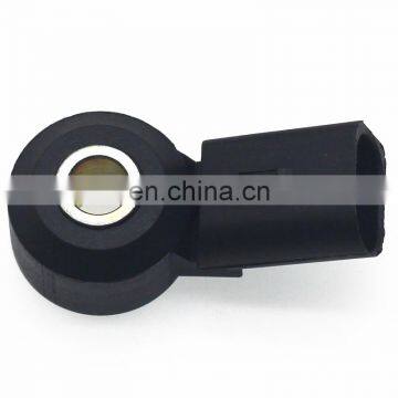 Knock Sensor 030905377C 30905377C YM2112A699BA 1205185 0261231146 261231146 for SKODA FABIA OCTAVIA